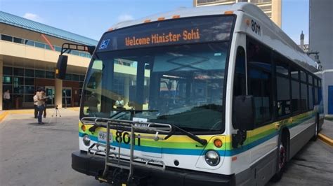 transit windsor smart card|city of windsor canada.